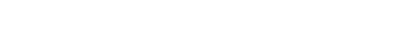 医工交叉创新研究院中文网站