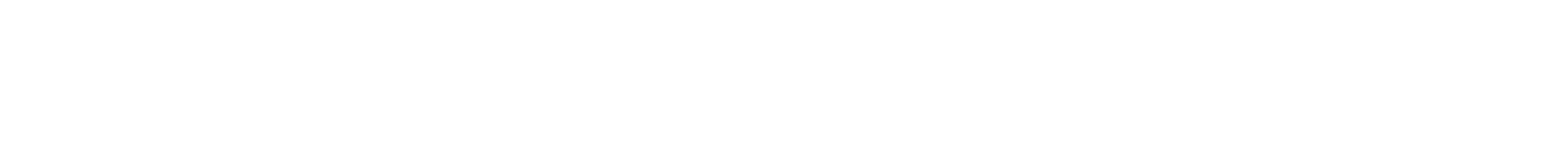 医工交叉创新研究院中文网站